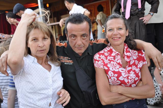 min 2010 05 23 villette 618